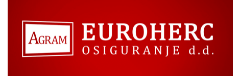 Euroherc osiguranje