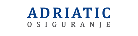 Adriatic osiguranje