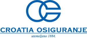 Croatia osiguranje