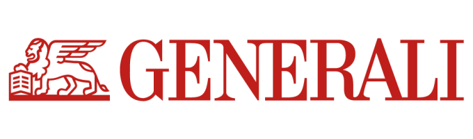 Generali osiguranje
