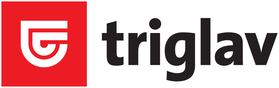 Triglav osiguranje