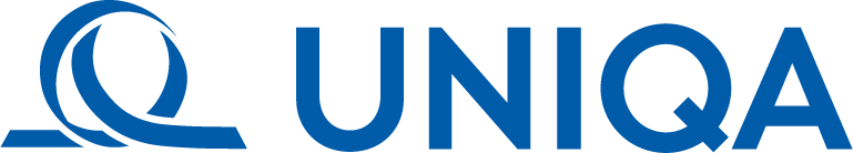 UNIQA osiguranje
