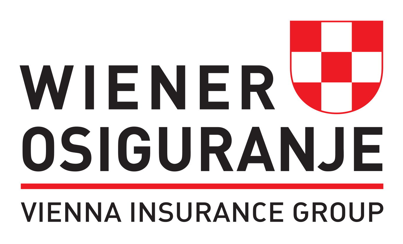 Wiener osiguranje